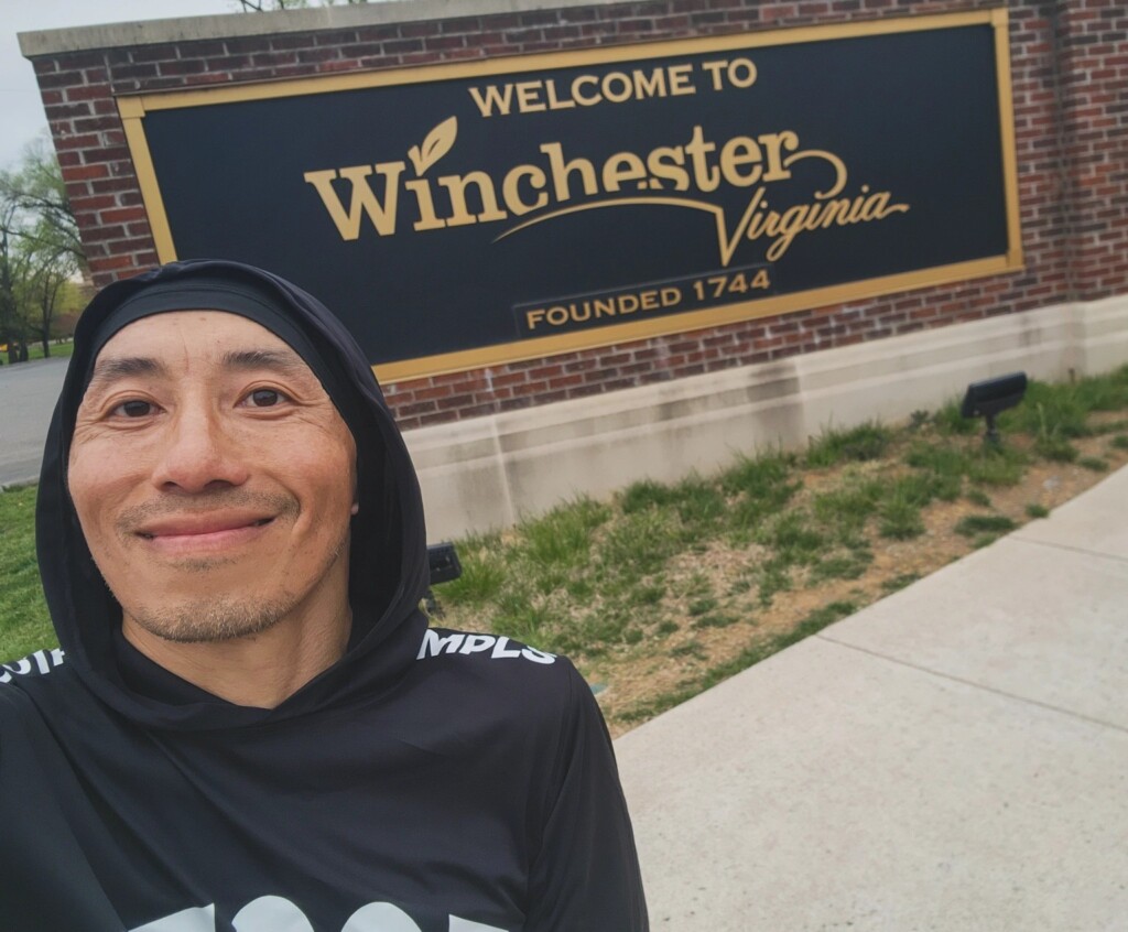 Img 20250403 180209 805