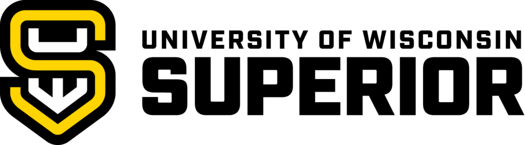 Uws Logo Horizontal Full Rgb Color