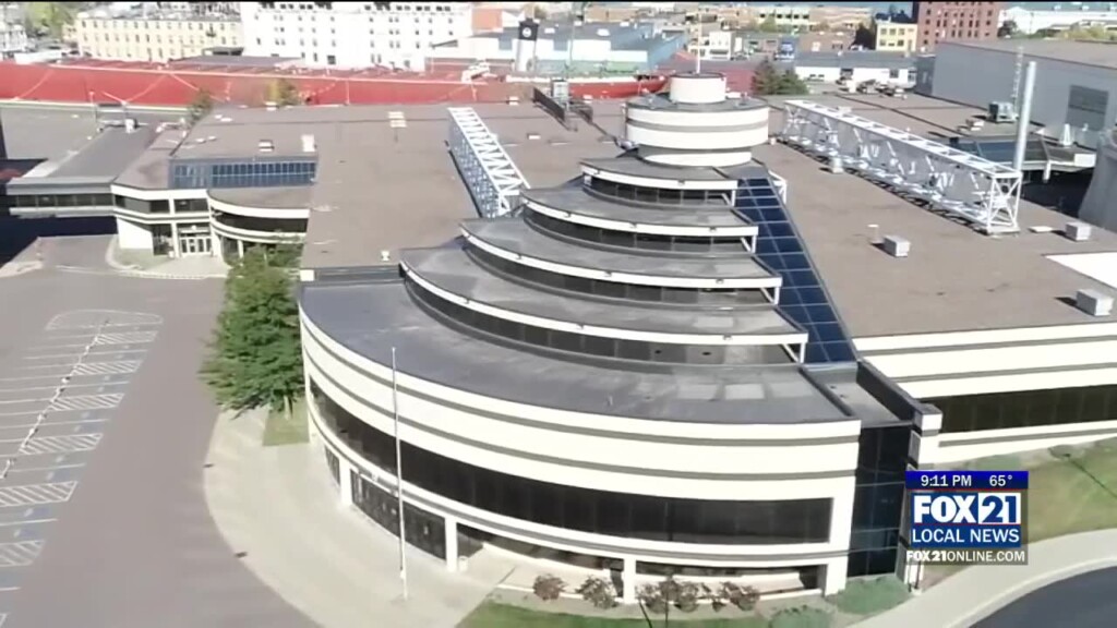 Decc Listening Sessions