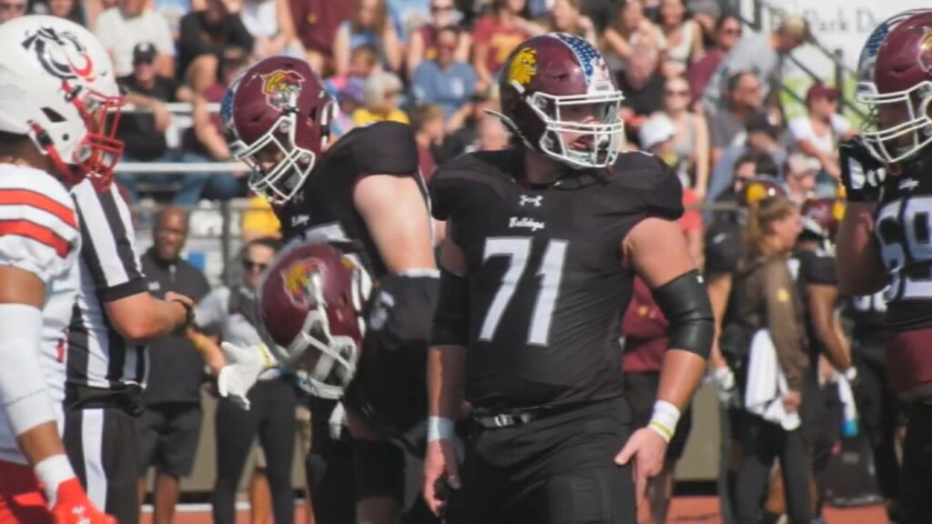 Williams Umd Web 825