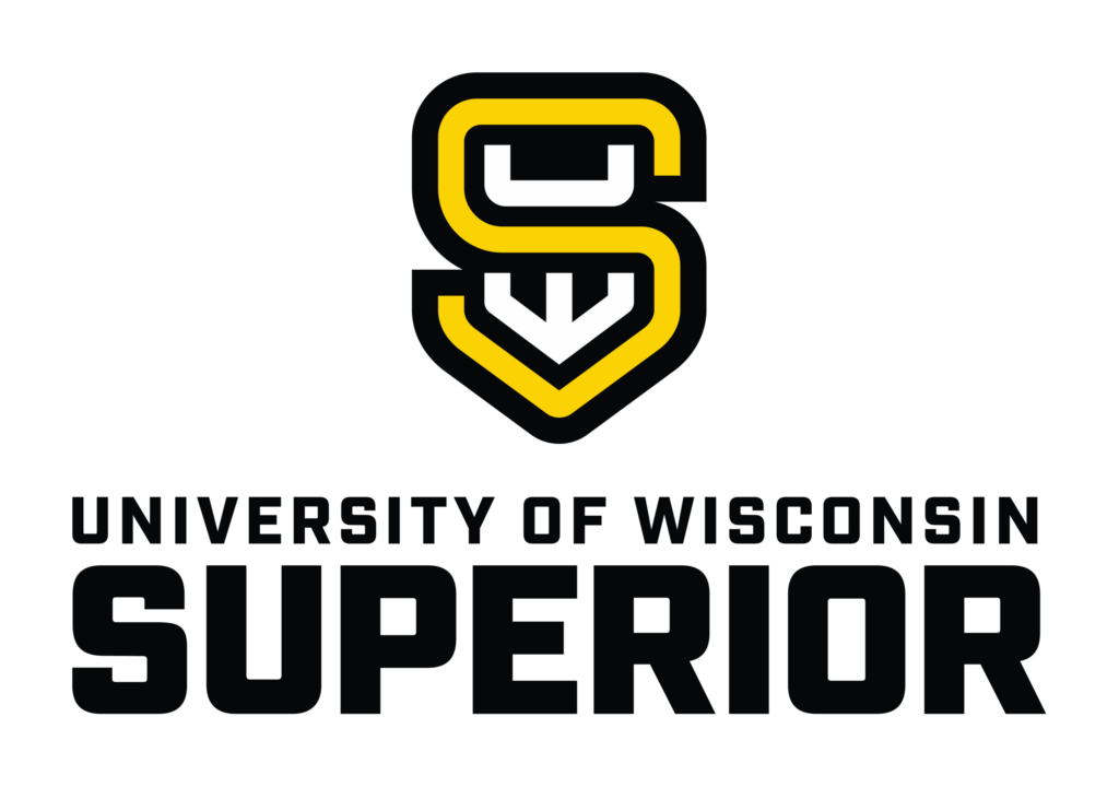 UW Superior Logo