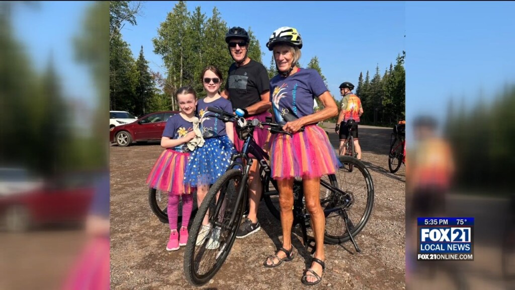 Grit&gratitude Race Pkg