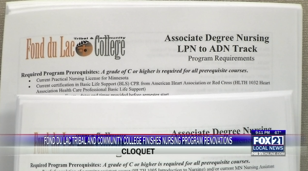 Screenshot 2025 08 14 095312