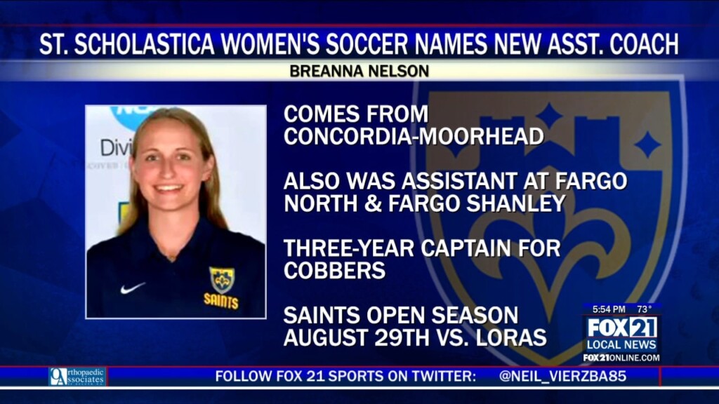 Css Women's Soccer