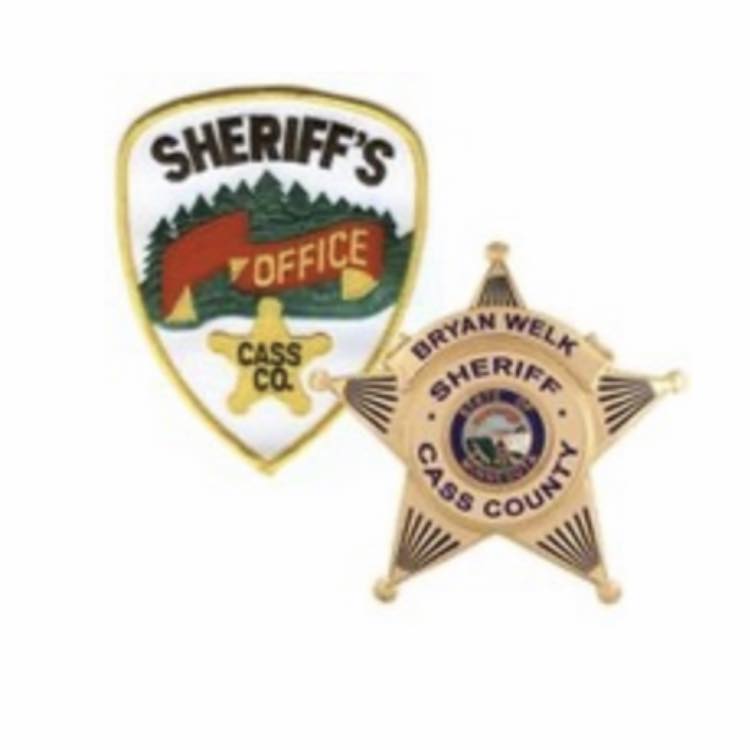 Cass County Sheriff's Office