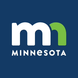 Minnesota Logo