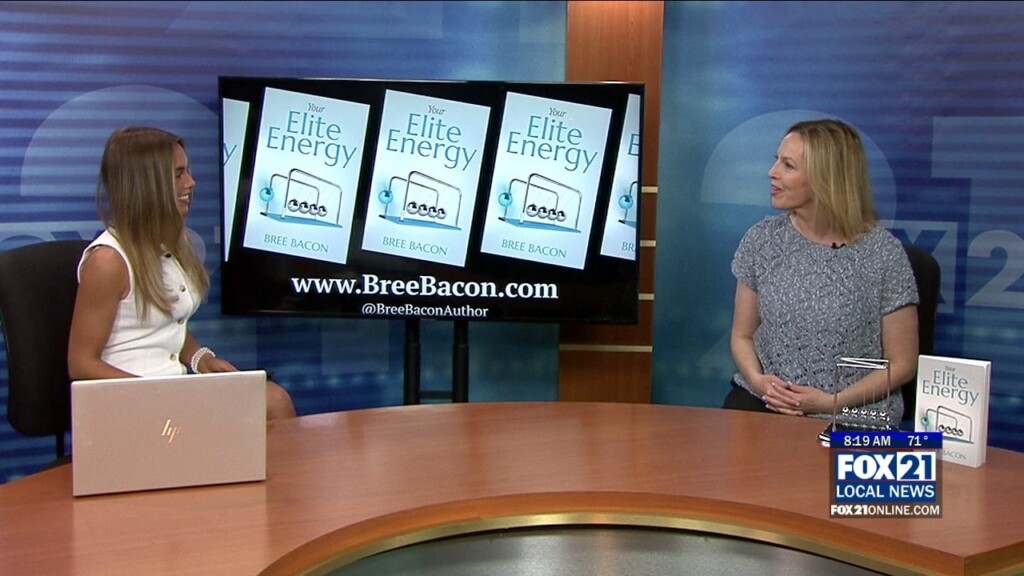 Kqds1 Thu Aug 07 08 00