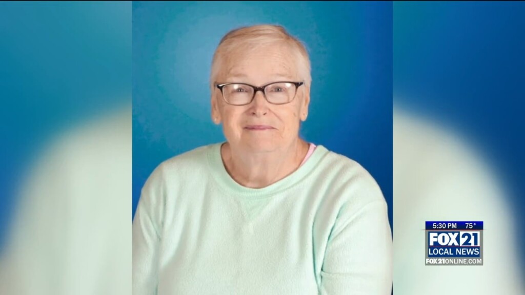 Summit School Honors Duluth Murder Victim