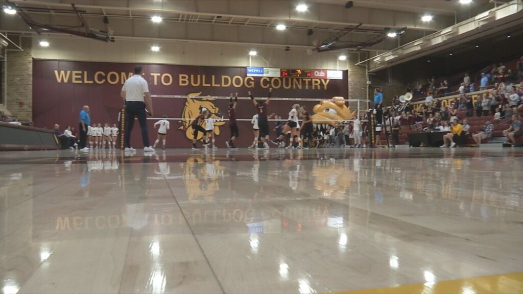 Umd Vb Web 811