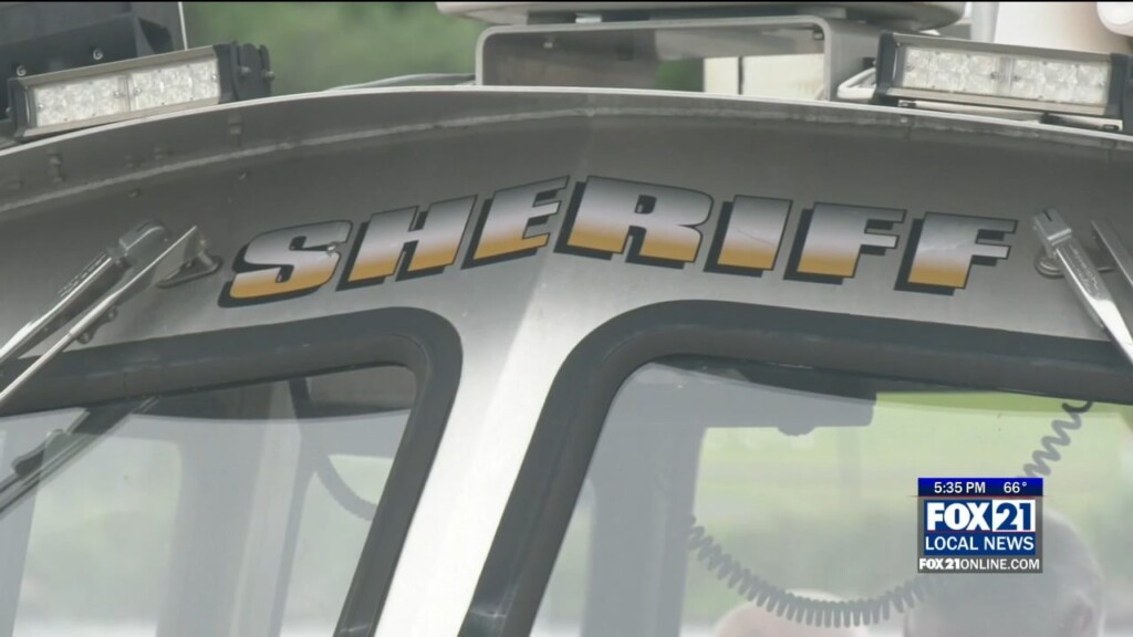 First Responders Receive Grants Towards New Equipment