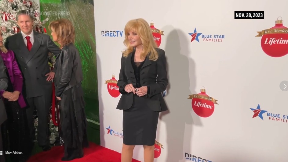 Screenshot 2025 08 03 212330