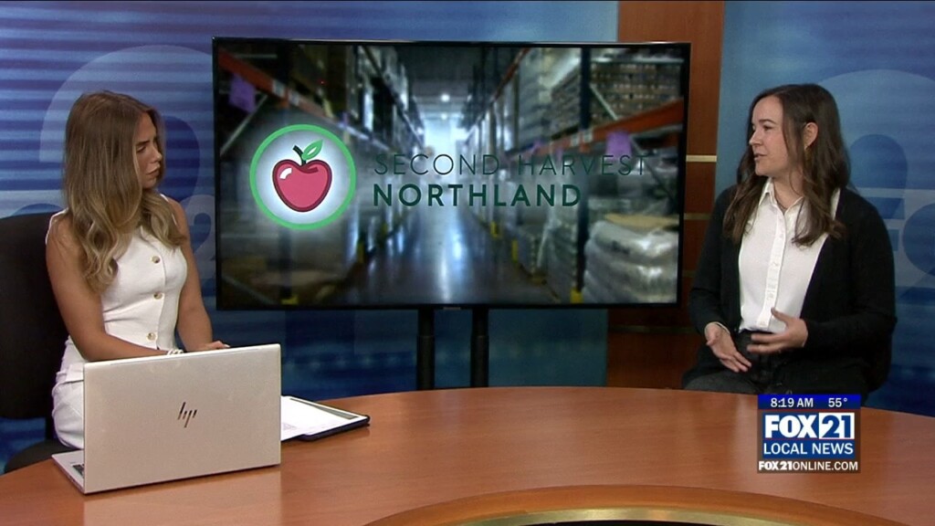 Kqds1 Mon Aug 25 08 00