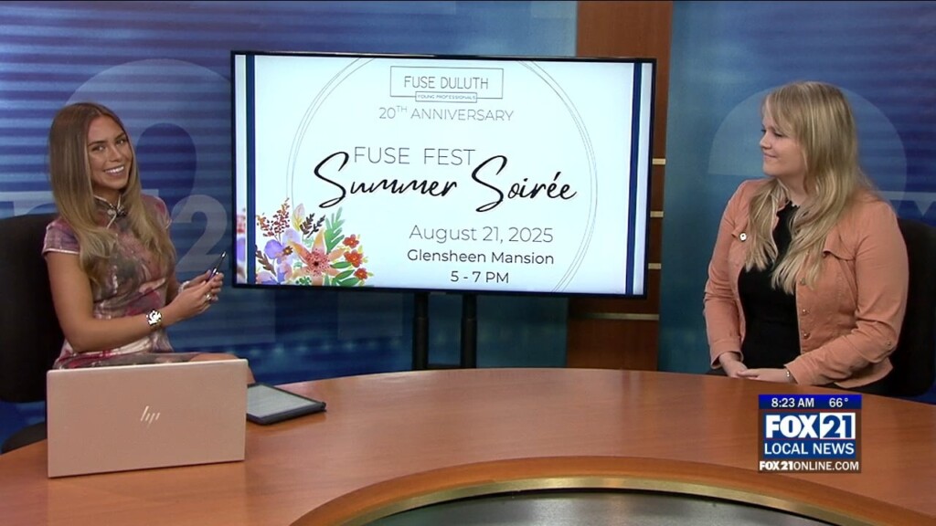 Kqds1 Wed Aug 20 08 00