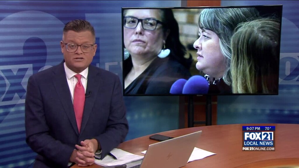 Local Leaders Talk Housing Amid Potential Cuts