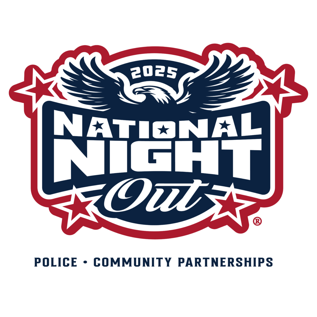 2025 Nno