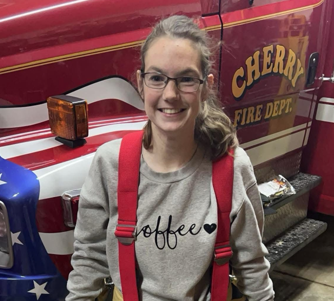 Tia Muller Pic Cropped