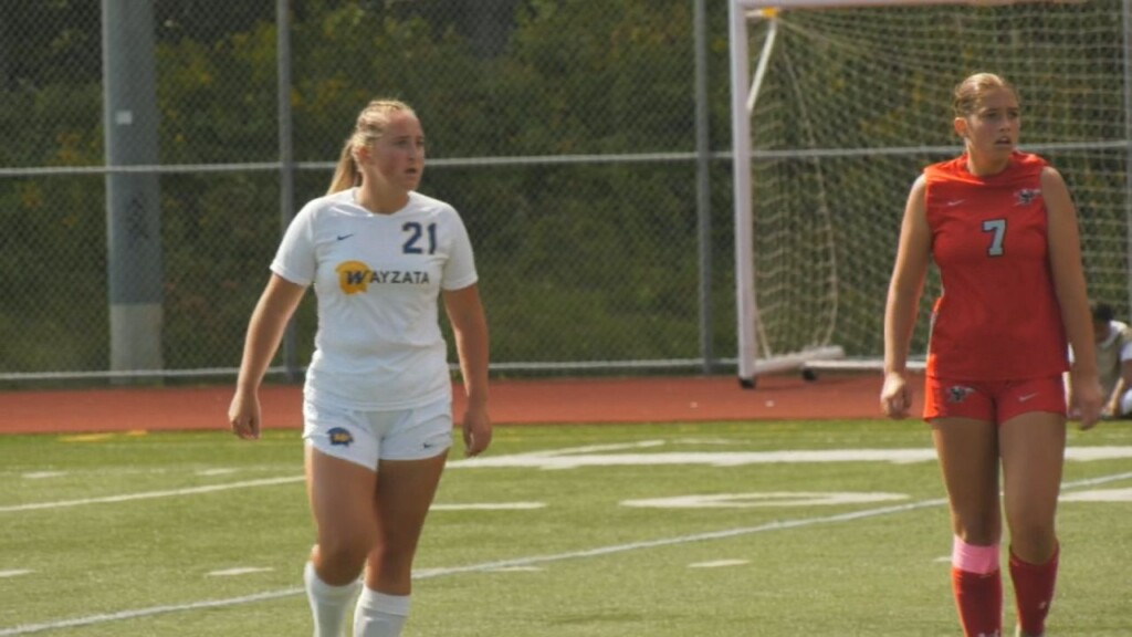 Duluth East Gsoc Web