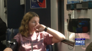 Screenshot 2025 08 29 221634