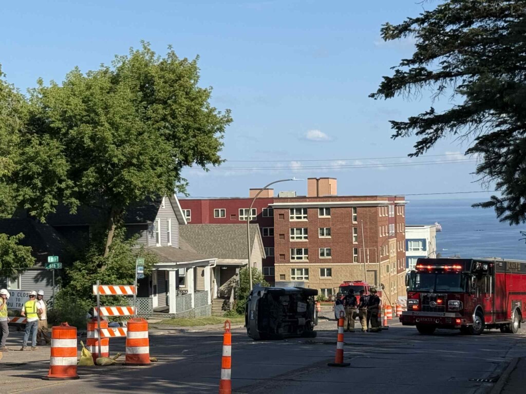 Eae7db36 93bf 4042 B30a D080e2703cbd