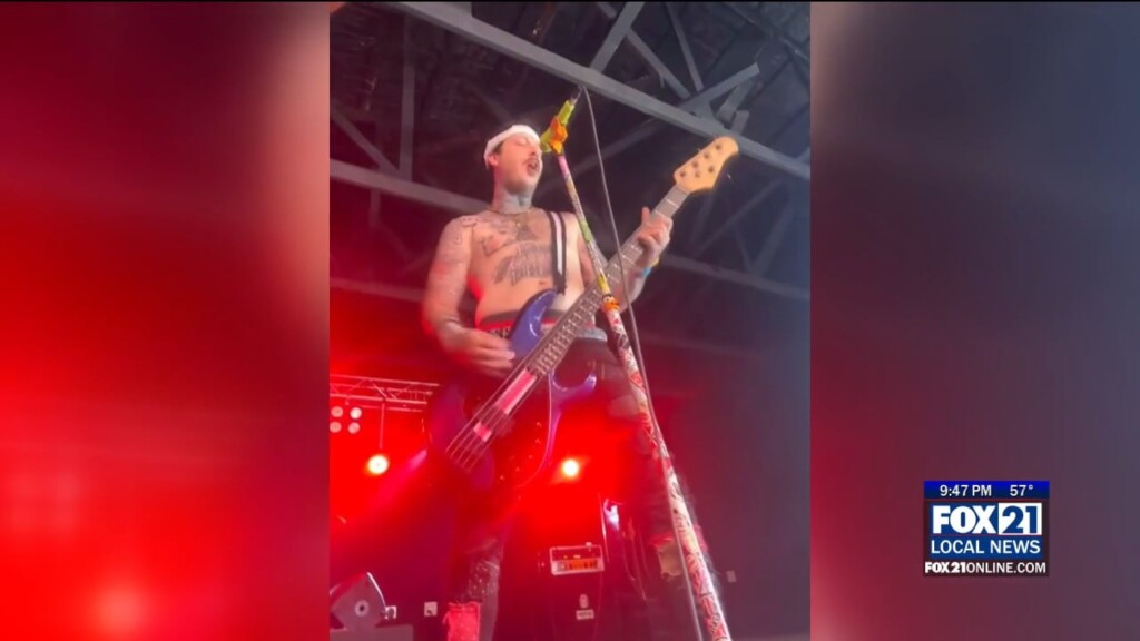 Kyn Small Town Sindrome