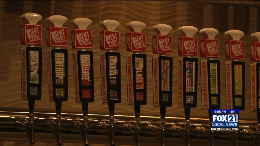 Chester Bowl Fundraiser