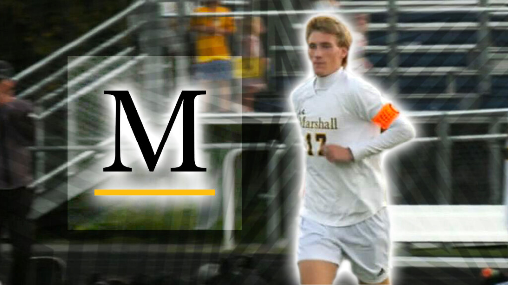 Bensonpetersonnorthernstar