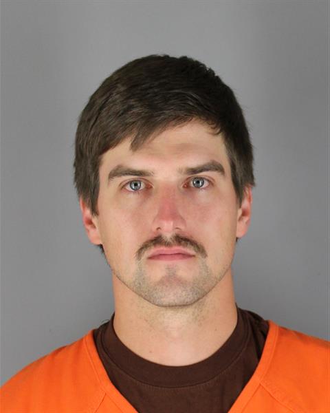 Benjamin Thomas Goldsmith