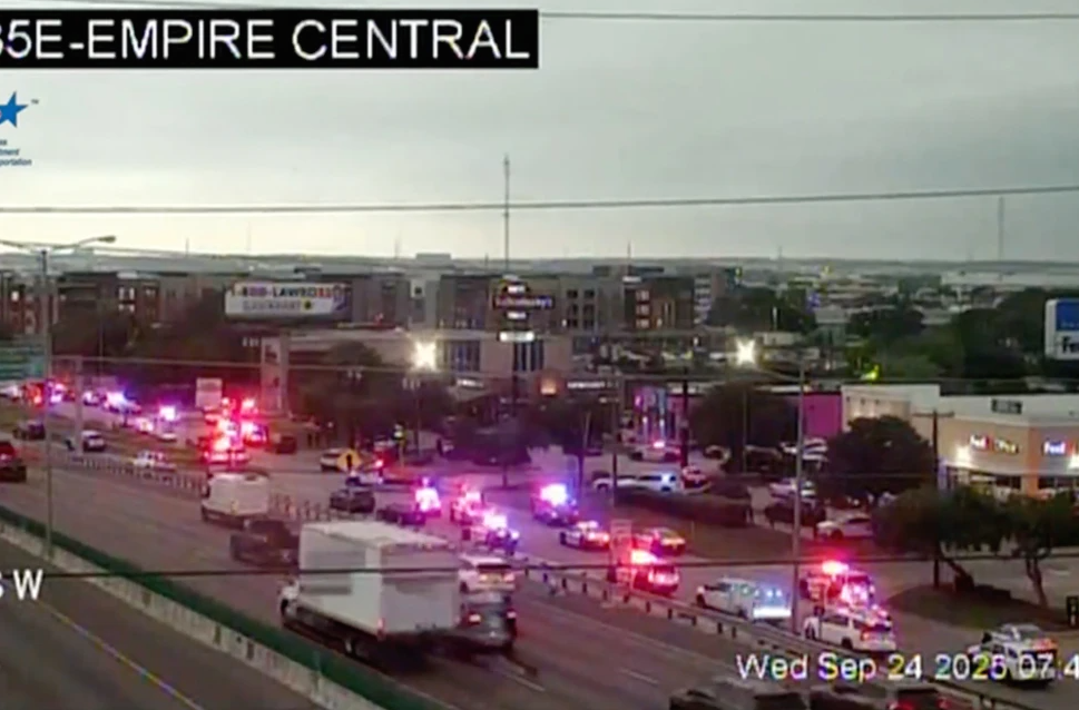 Screenshot 2025 09 24 084144