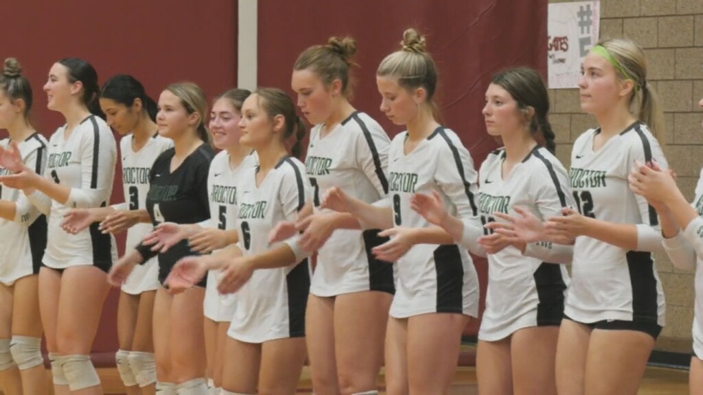Proctor Vb Web