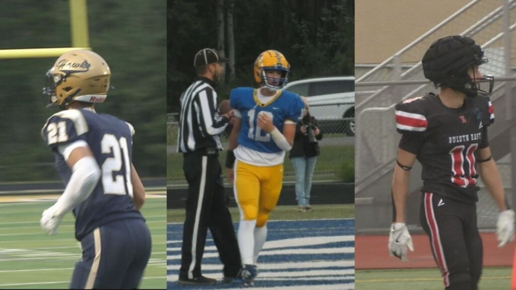 Prep Football 0905 Web