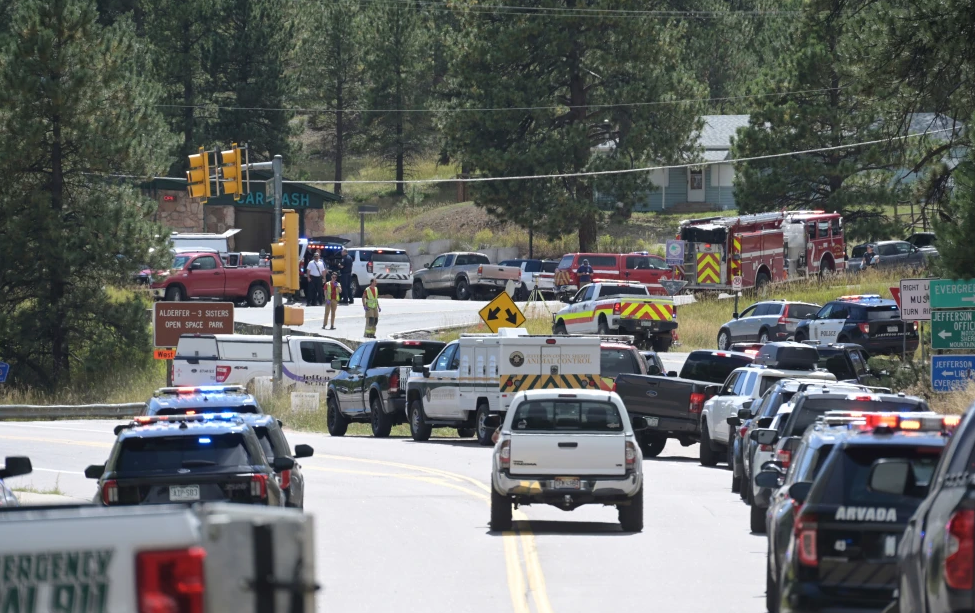 Screenshot 2025 09 10 160107