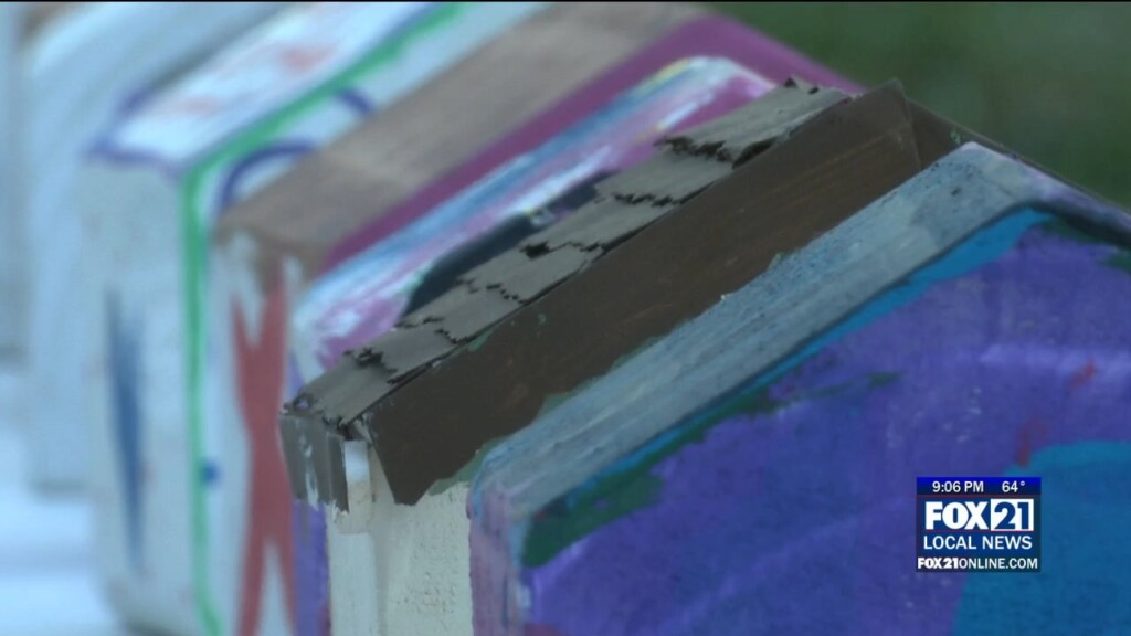 Habitat For Humanity