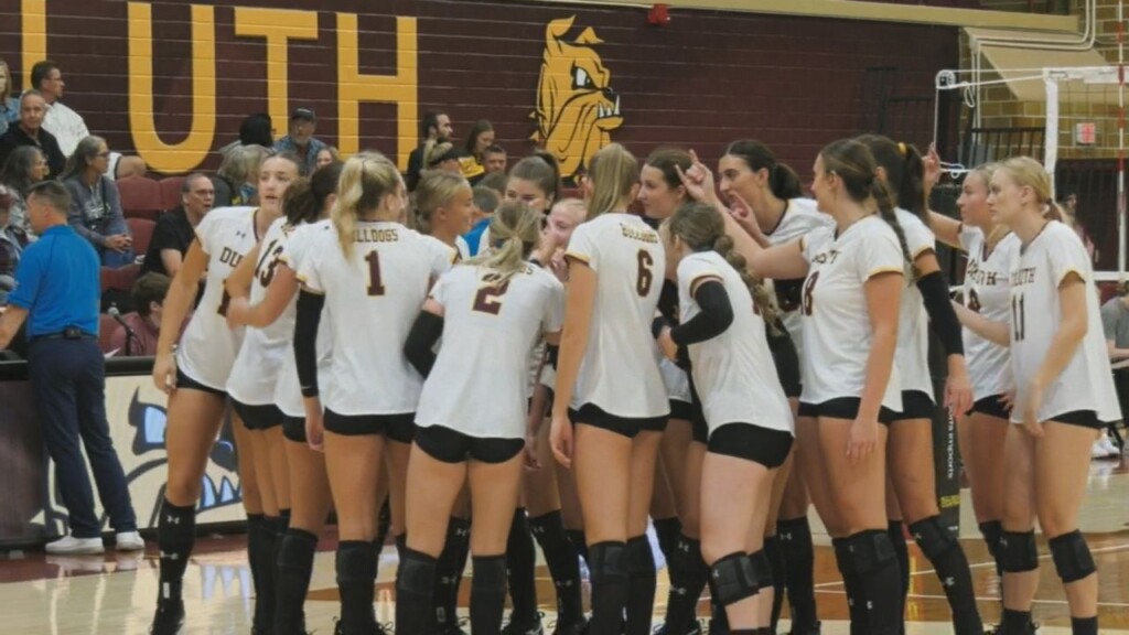 Umd Vb Game Web 911