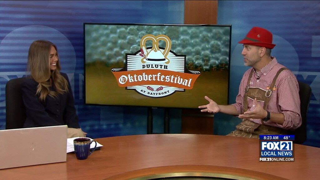 Kqds1 Thu Sep 04 08 00