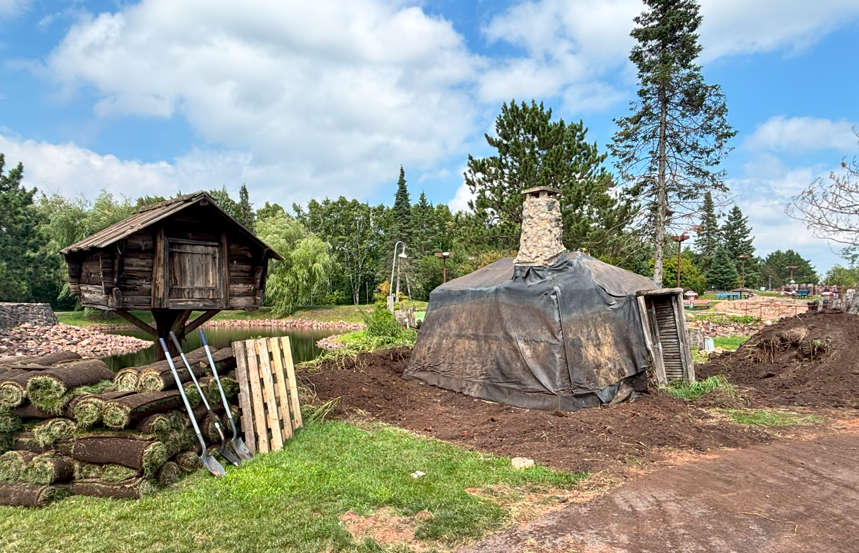 Screenshot 2025 09 12 101833