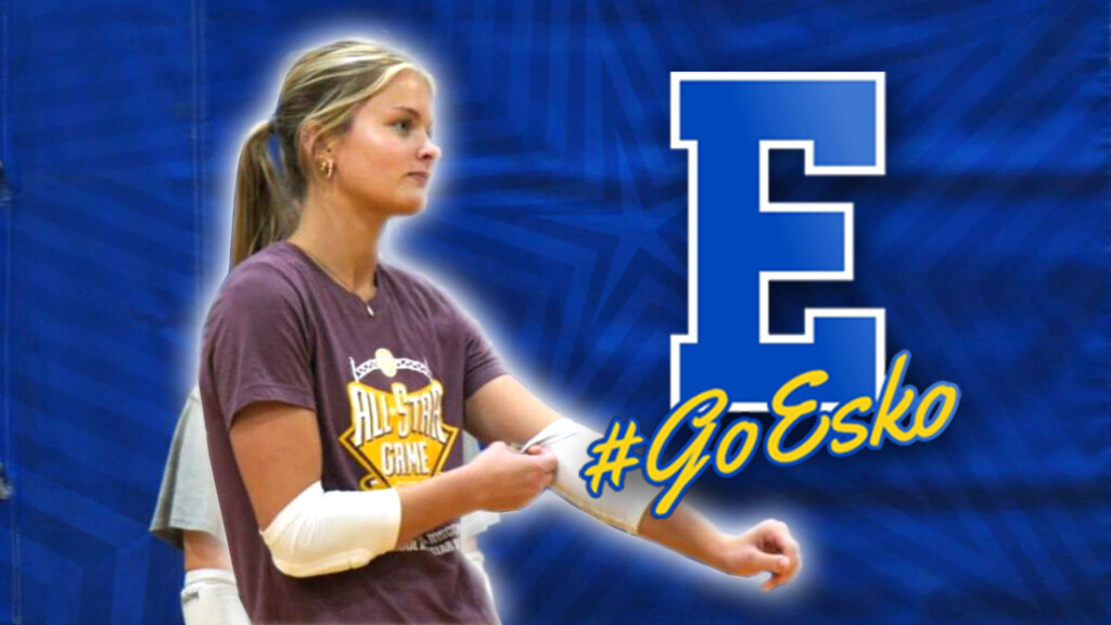 Claraswansonnorthernstar