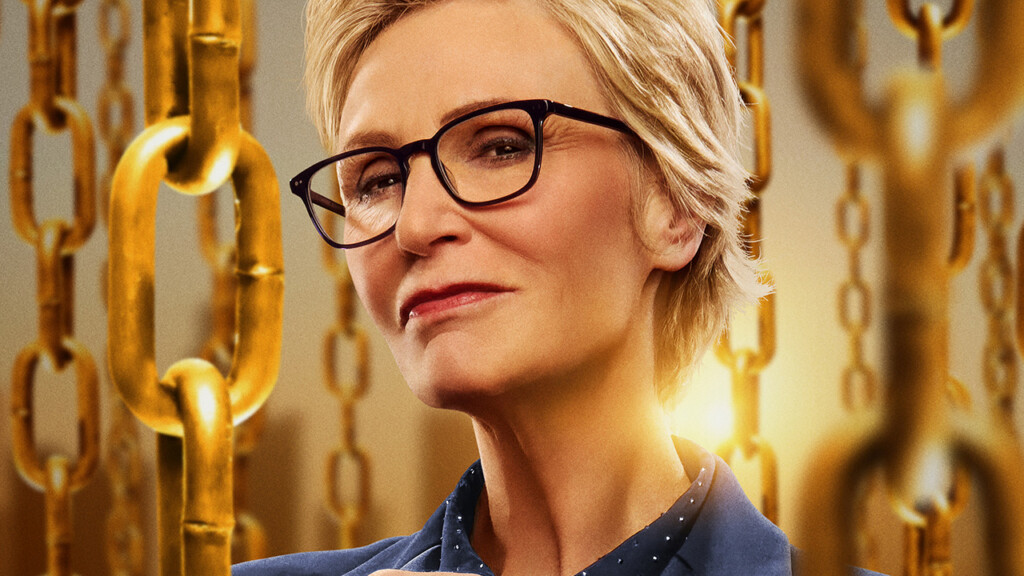 Celebrity Weakest Link V2