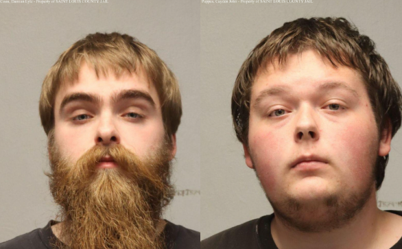 Screenshot 2025 09 19 122153