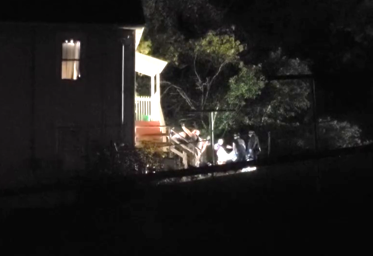 Vlcsnap 2025 09 28 18h13m13s884