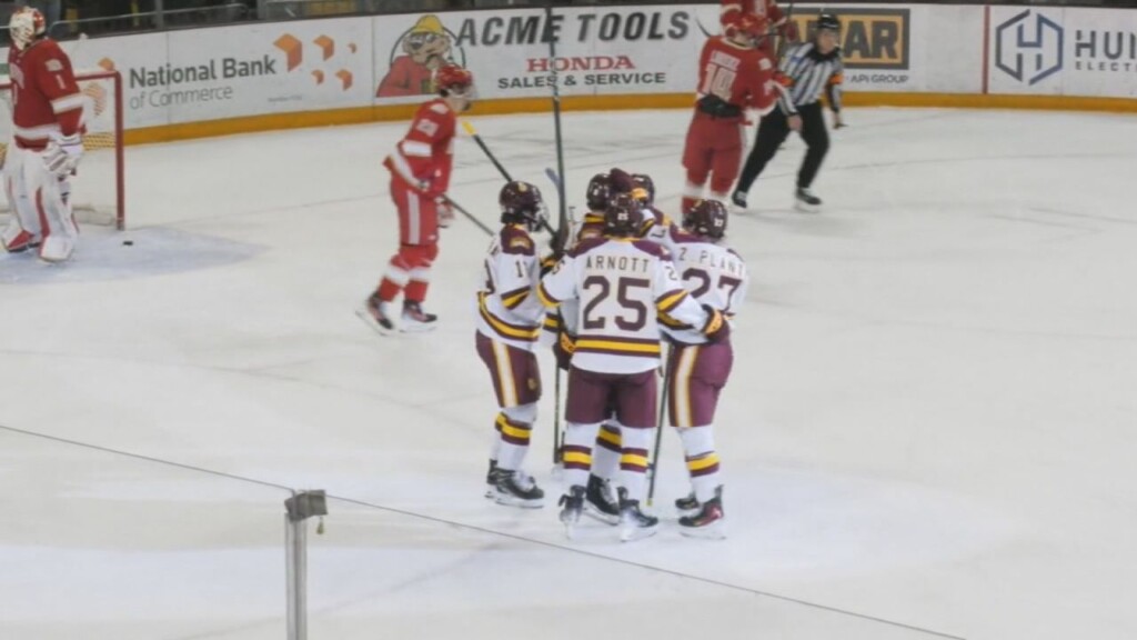 Umd Mhky Web 923