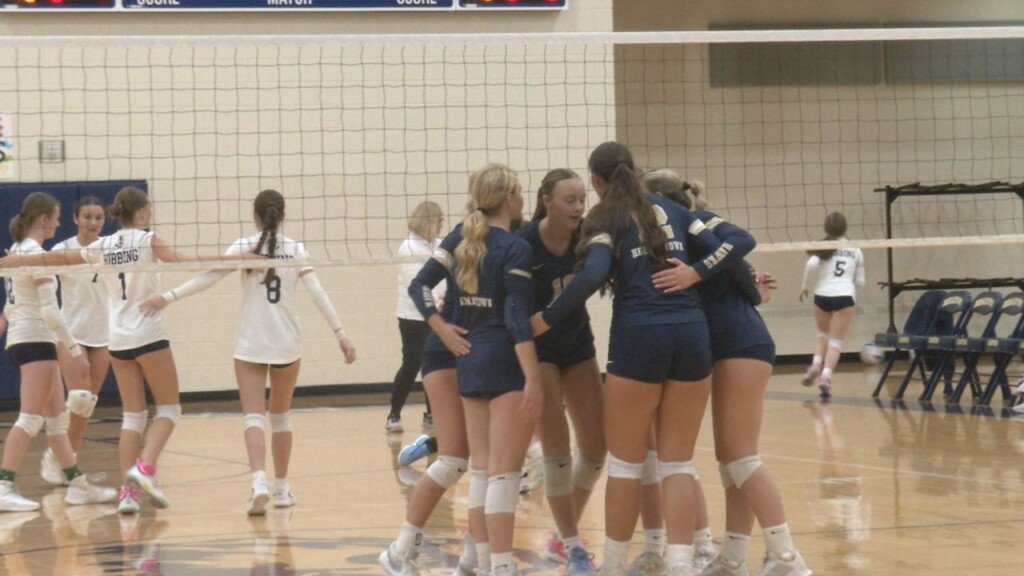 Hermantown Vb Web 911