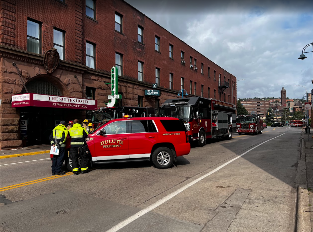 Screenshot 2025 09 03 105148