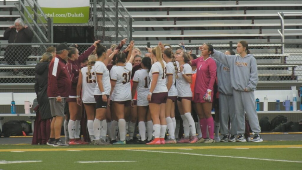 Umd Wsoc Web 912