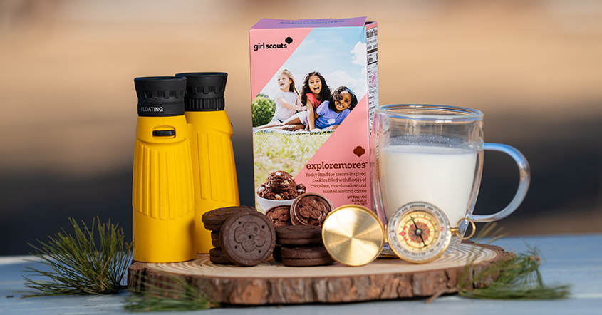 Screenshot 2025 09 09 104935