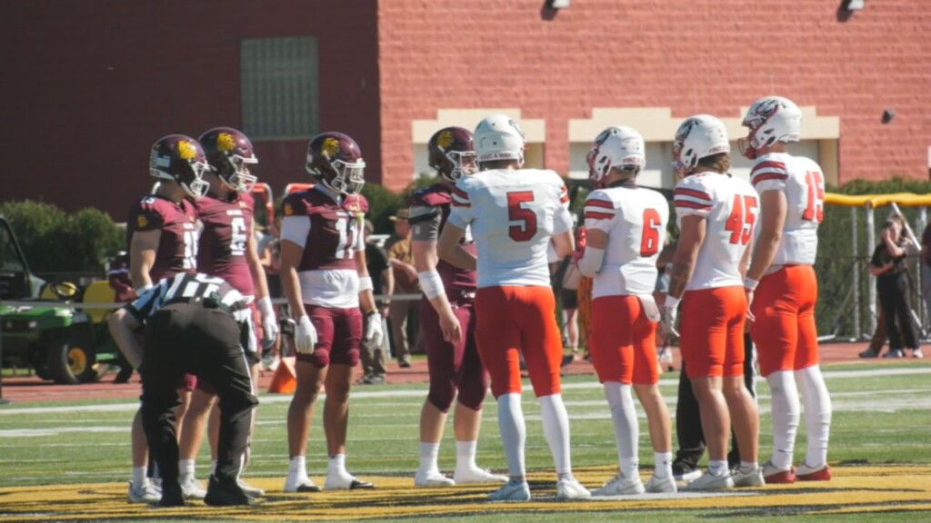 Umd Fb 1