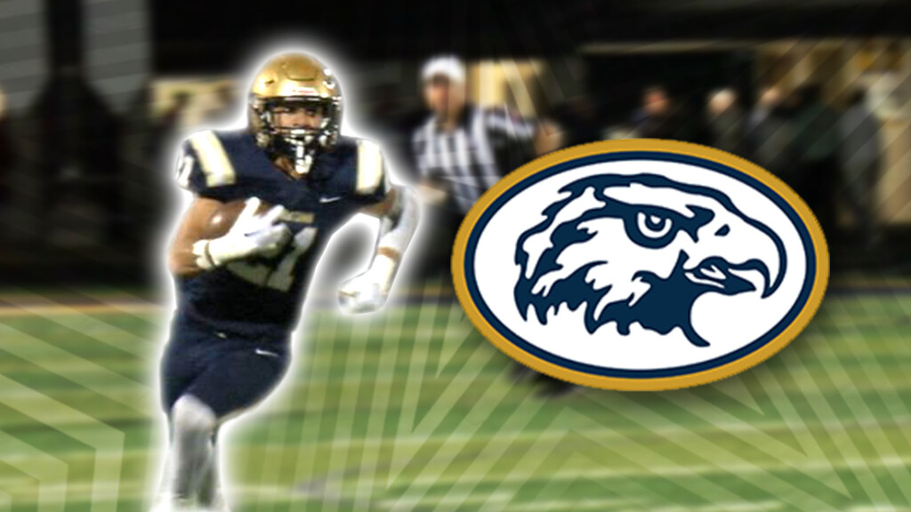 Martinsleennorthernstar