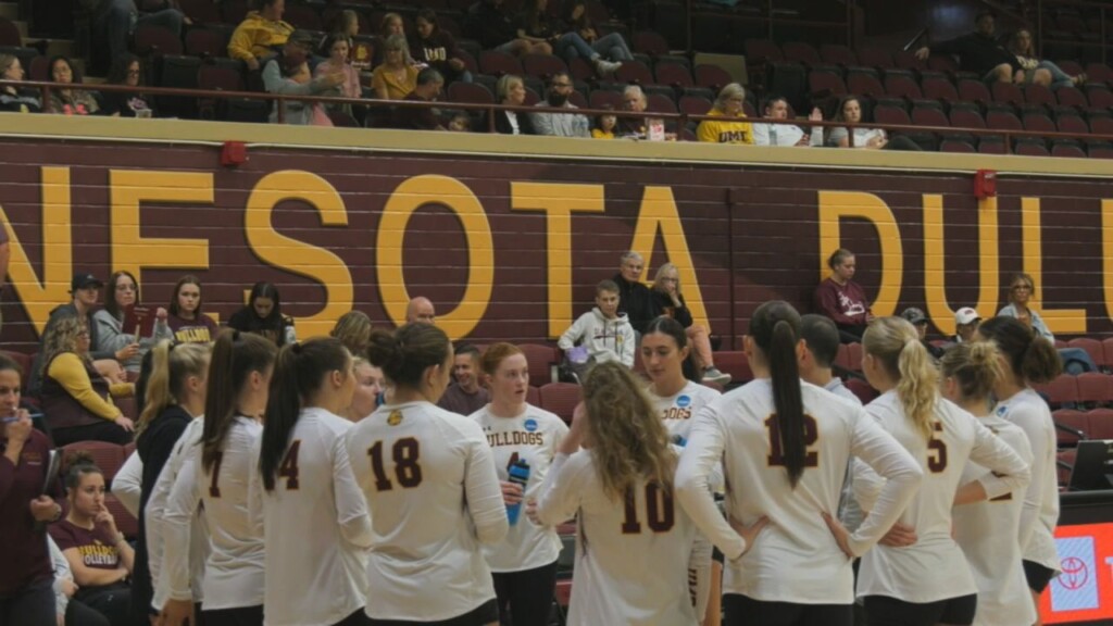 Umd Vb Web Game 923