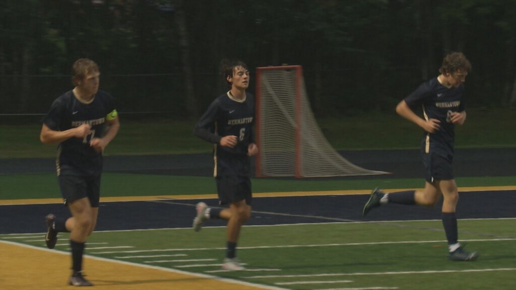 Hermantown Bsoc Web 094