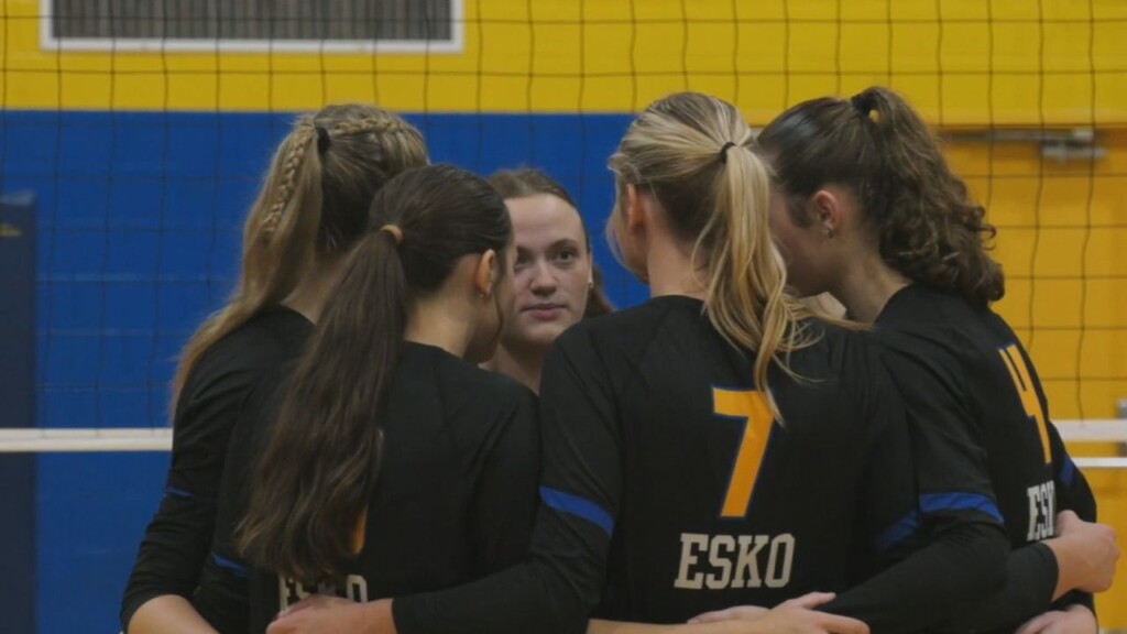 Esko Vb Web 925