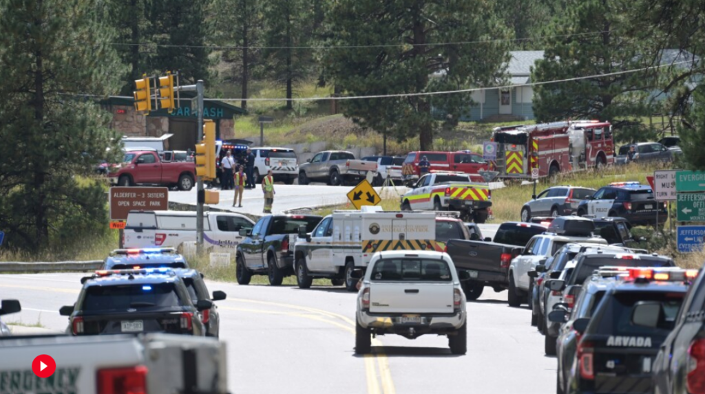 Screenshot 2025 09 10 215551